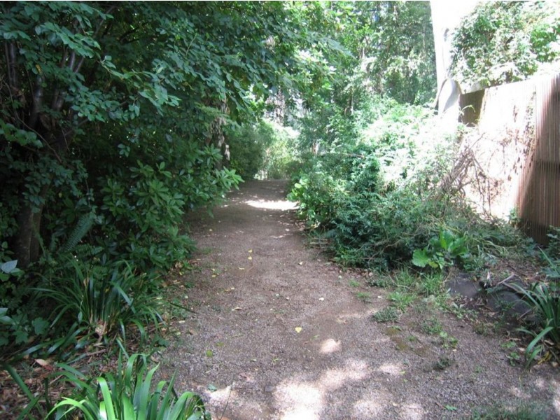 25 Grantulla road, Kallista VIC 3791