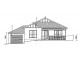 4 Wilga Avenue, Selby VIC 3159