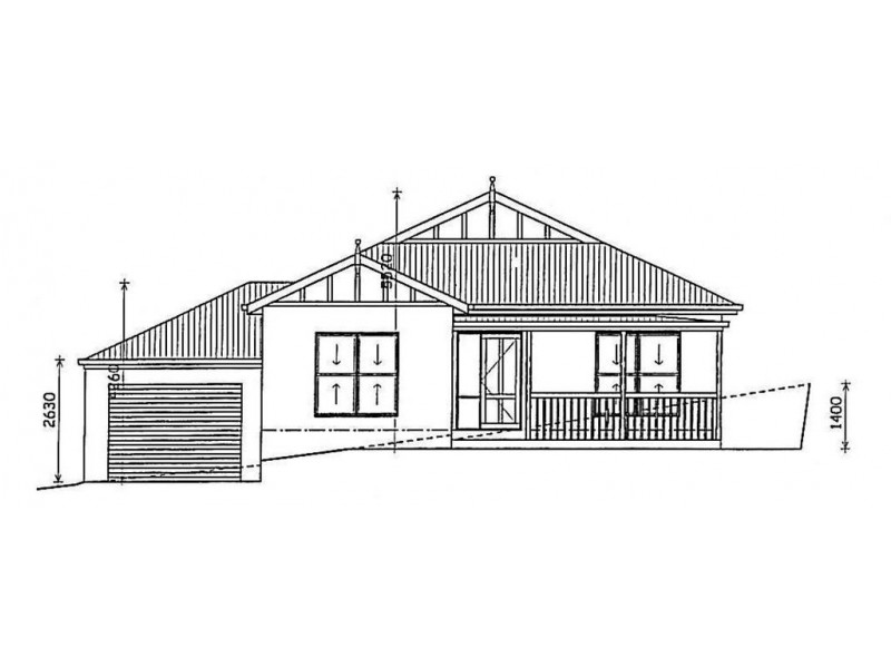 4 Wilga Avenue, Selby VIC 3159