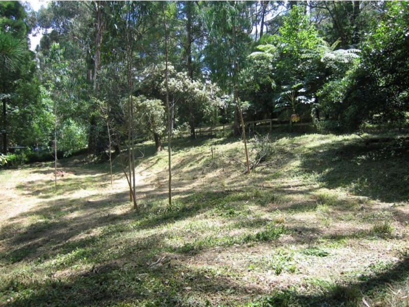 4 Wilga Avenue, Selby VIC 3159