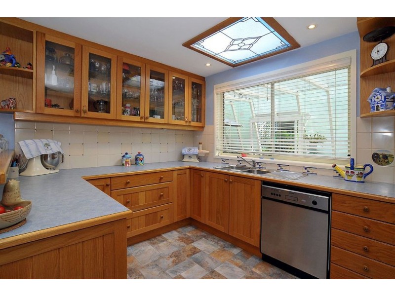 22 Florence Ave, Upwey VIC 3158