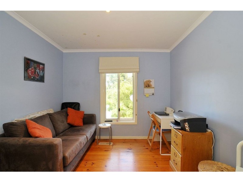 22 Florence Ave, Upwey VIC 3158