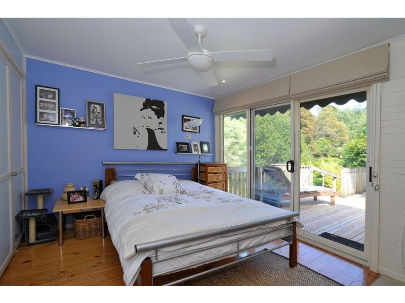 22 Florence Ave, Upwey VIC 3158