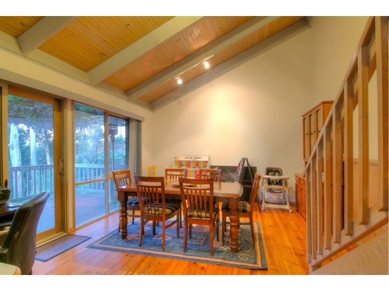 40 Pinnocks Road, Emerald VIC 3782