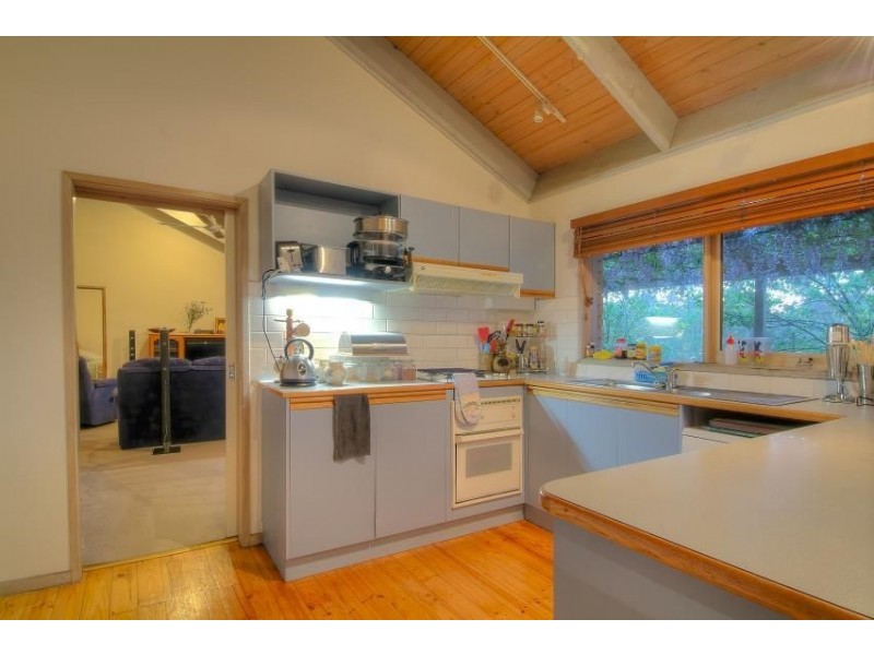 40 Pinnocks Road, Emerald VIC 3782