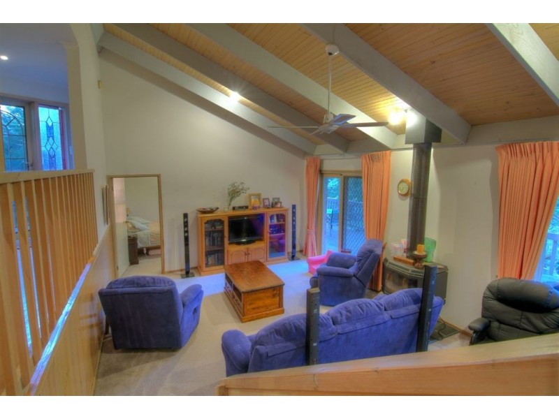 40 Pinnocks Road, Emerald VIC 3782