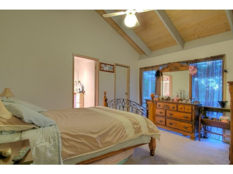 40 Pinnocks Road, Emerald VIC 3782