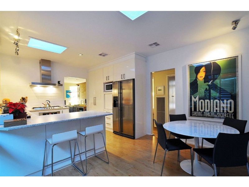 6 Duncans Lane, Ferny Creek VIC 3786