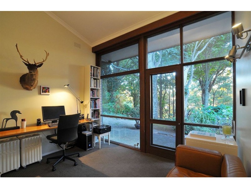 6 Duncans Lane, Ferny Creek VIC 3786