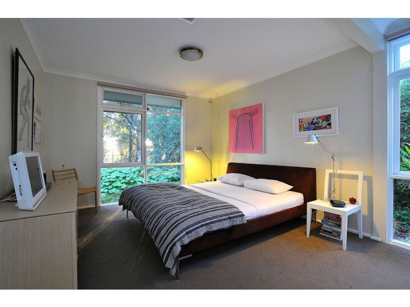 6 Duncans Lane, Ferny Creek VIC 3786