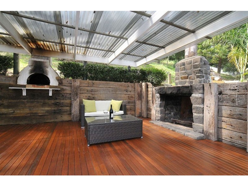 13 Apsley Road, Belgrave VIC 3160