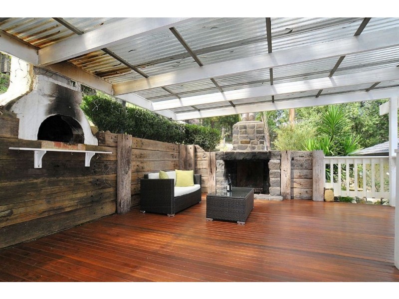 13 Apsley Road, Belgrave VIC 3160