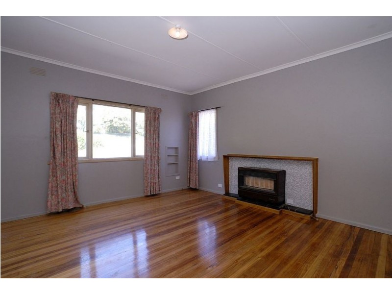 17 Edward Street, Upper Ferntree Gully VIC 3156