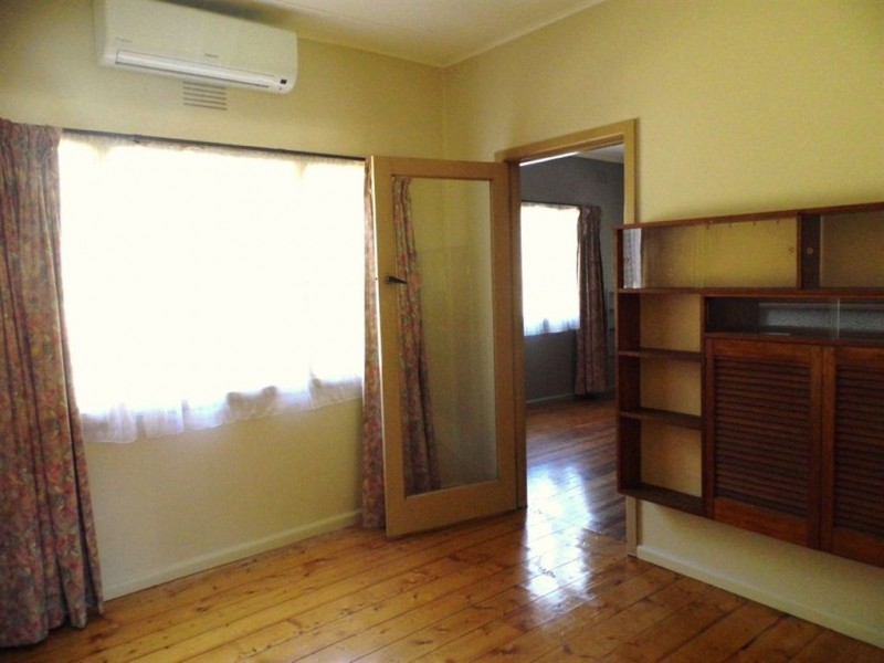 17 Edward Street, Upper Ferntree Gully VIC 3156