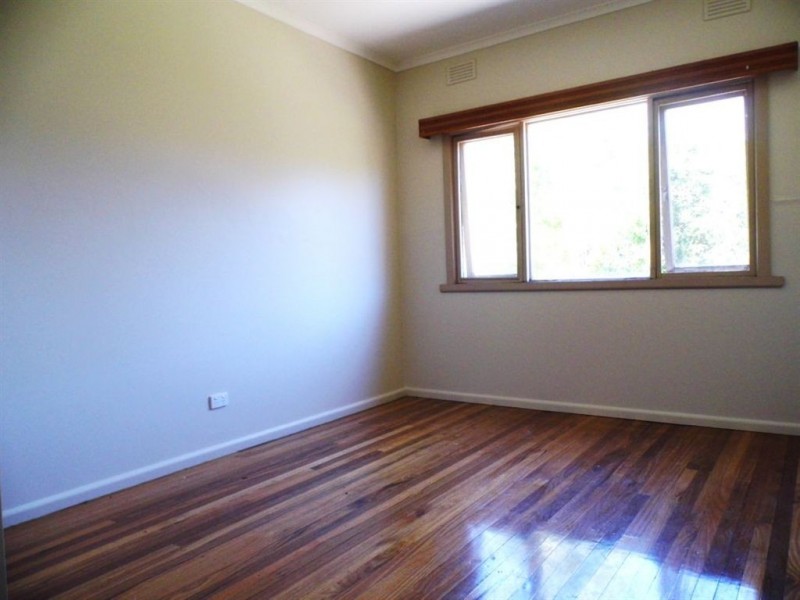 17 Edward Street, Upper Ferntree Gully VIC 3156