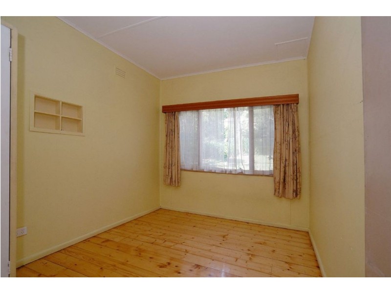 17 Edward Street, Upper Ferntree Gully VIC 3156