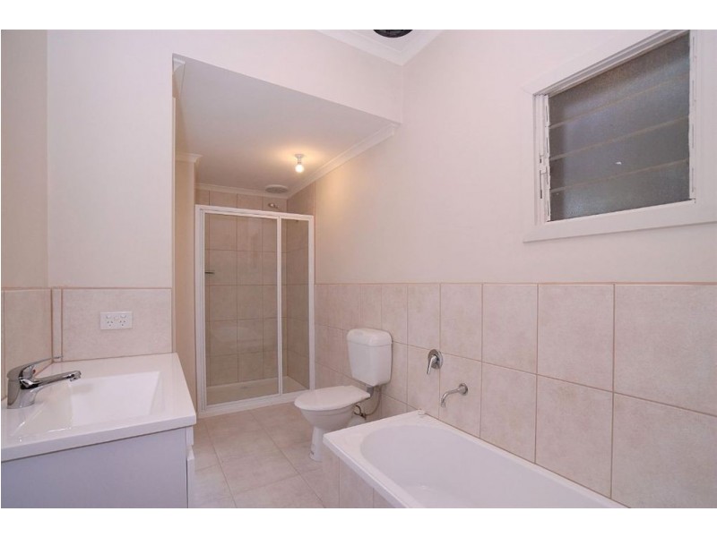 17 Edward Street, Upper Ferntree Gully VIC 3156