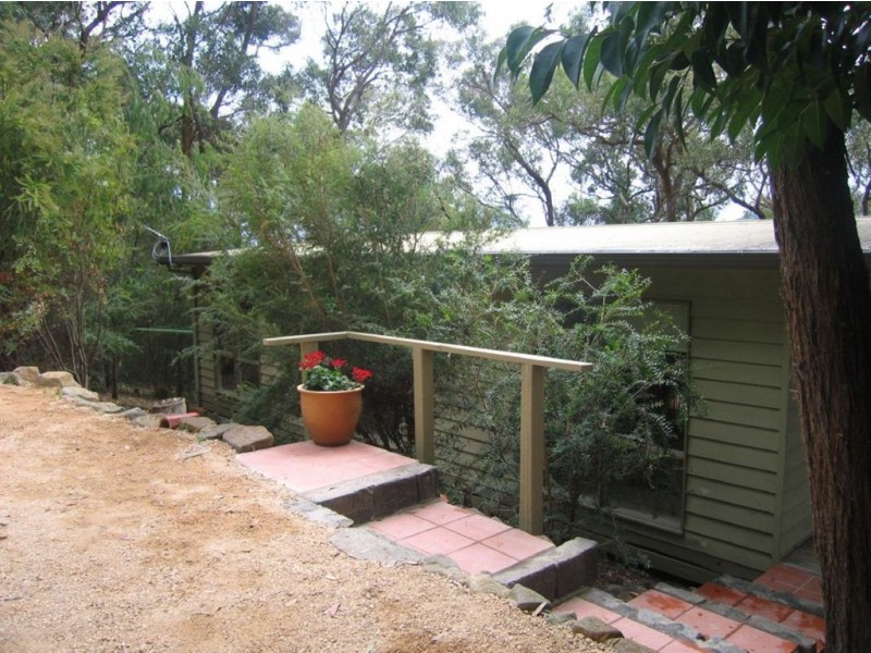 9 Highcliff Road, Upwey VIC 3158