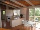 9 Highcliff Road, Upwey VIC 3158