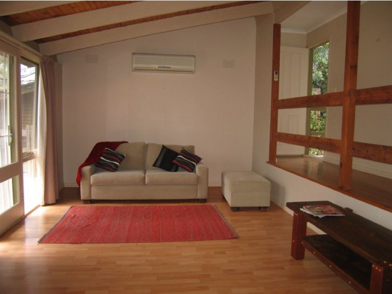 9 Highcliff Road, Upwey VIC 3158