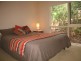 9 Highcliff Road, Upwey VIC 3158