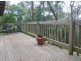 9 Highcliff Road, Upwey VIC 3158