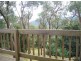 9 Highcliff Road, Upwey VIC 3158