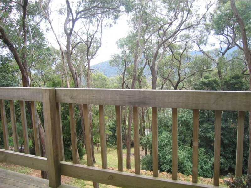 9 Highcliff Road, Upwey VIC 3158
