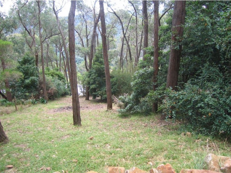9 Highcliff Road, Upwey VIC 3158