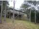 9 Highcliff Road, Upwey VIC 3158