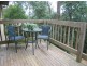 9 Highcliff Road, Upwey VIC 3158