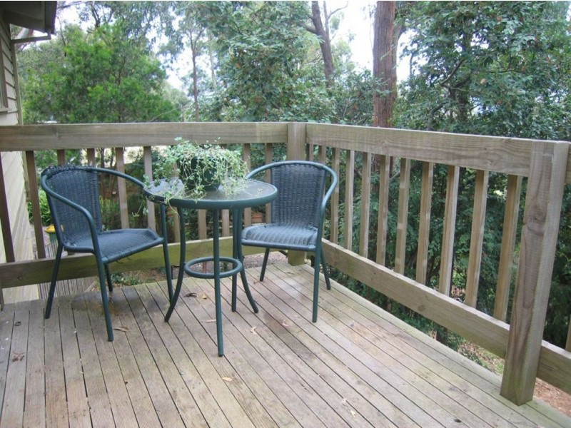 9 Highcliff Road, Upwey VIC 3158