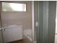 9 Highcliff Road, Upwey VIC 3158