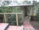 9 Highcliff Road, Upwey VIC 3158