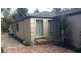 3 Merrigum Lane, Belgrave VIC 3160