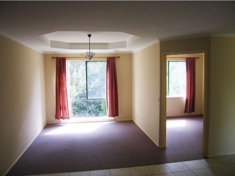 3 Merrigum Lane, Belgrave VIC 3160