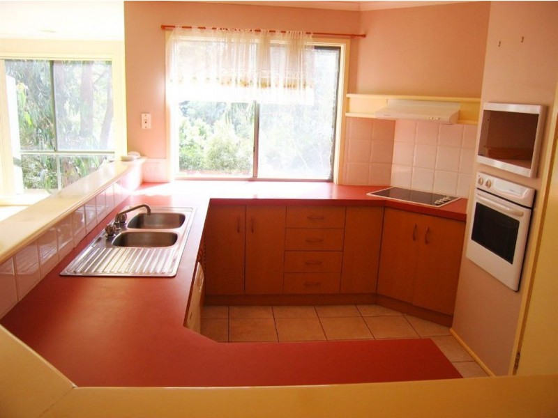 3 Merrigum Lane, Belgrave VIC 3160