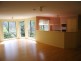 3 Merrigum Lane, Belgrave VIC 3160