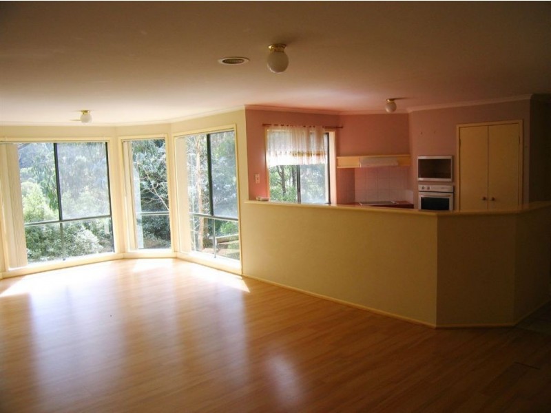 3 Merrigum Lane, Belgrave VIC 3160