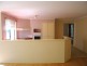 3 Merrigum Lane, Belgrave VIC 3160