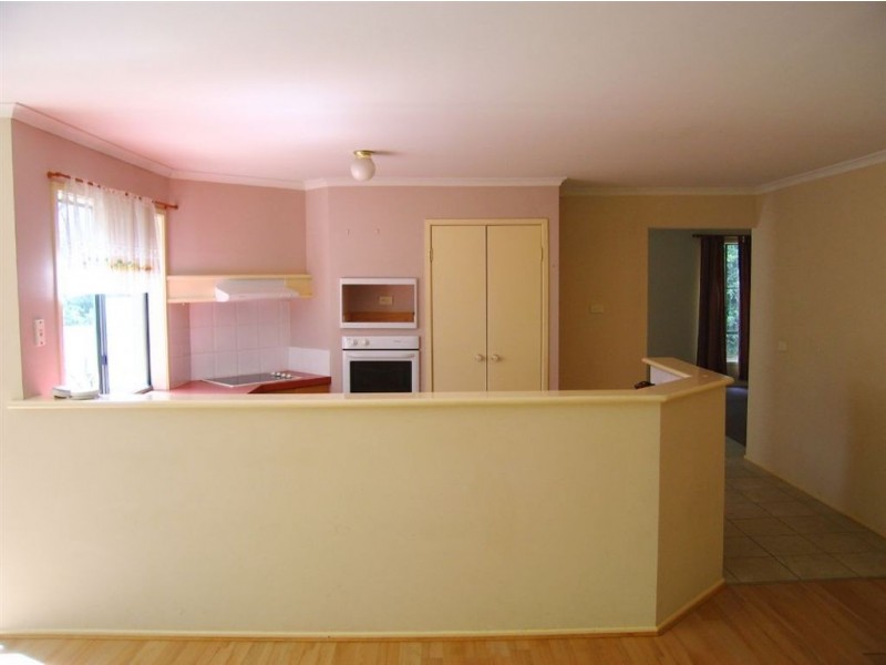 3 Merrigum Lane, Belgrave VIC 3160