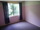 3 Merrigum Lane, Belgrave VIC 3160