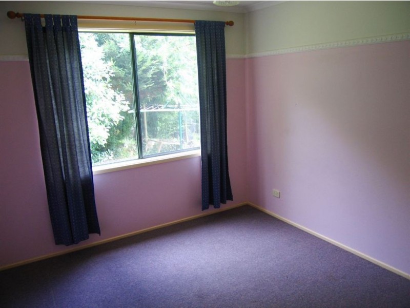 3 Merrigum Lane, Belgrave VIC 3160
