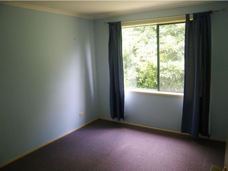 3 Merrigum Lane, Belgrave VIC 3160