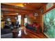 23 Georges Road, The Patch VIC 3792