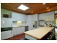 23 Georges Road, The Patch VIC 3792