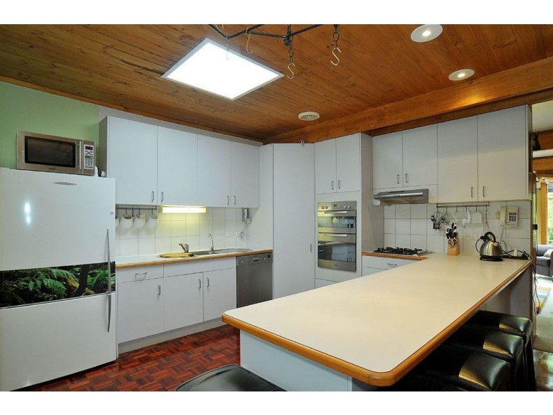 23 Georges Road, The Patch VIC 3792