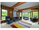 23 Georges Road, The Patch VIC 3792
