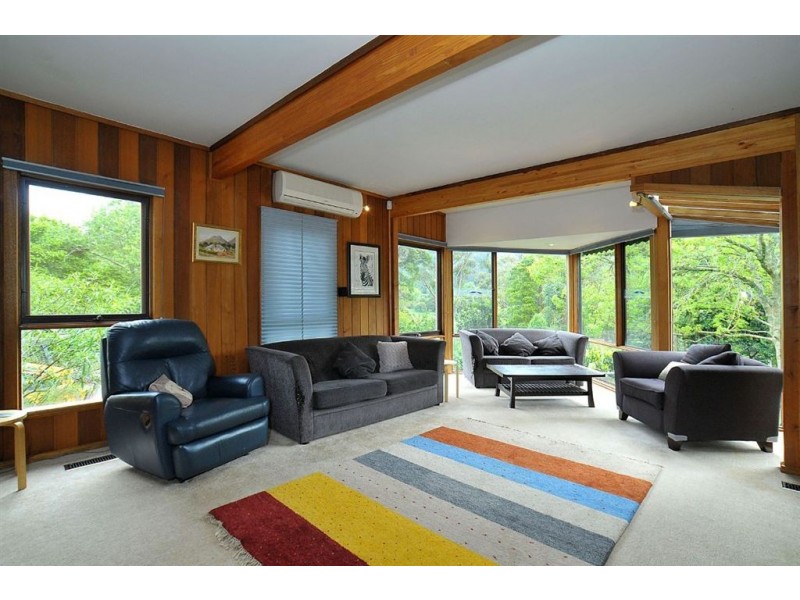 23 Georges Road, The Patch VIC 3792