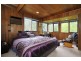 23 Georges Road, The Patch VIC 3792